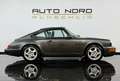 Porsche 964 Carrera 2 Coupe *Historie*U-Frei*Deutsch* Gris - thumbnail 4