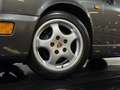 Porsche 964 Carrera 2 Coupe *Historie*U-Frei*Deutsch* Gris - thumbnail 10