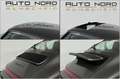 Porsche 964 Carrera 2 Coupe *Historie*U-Frei*Deutsch* Gris - thumbnail 11