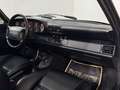 Porsche 964 Carrera 2 Coupe *Historie*U-Frei*Deutsch* Gris - thumbnail 20