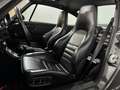 Porsche 964 Carrera 2 Coupe *Historie*U-Frei*Deutsch* Gris - thumbnail 16