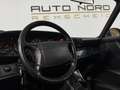 Porsche 964 Carrera 2 Coupe *Historie*U-Frei*Deutsch* Gris - thumbnail 25