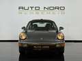 Porsche 964 Carrera 2 Coupe *Historie*U-Frei*Deutsch* Gris - thumbnail 2