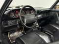 Porsche 964 Carrera 2 Coupe *Historie*U-Frei*Deutsch* Gris - thumbnail 15