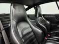 Porsche 964 Carrera 2 Coupe *Historie*U-Frei*Deutsch* Gris - thumbnail 22