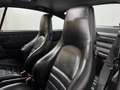 Porsche 964 Carrera 2 Coupe *Historie*U-Frei*Deutsch* Gris - thumbnail 17