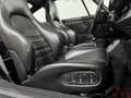 Porsche 964 Carrera 2 Coupe *Historie*U-Frei*Deutsch* Gris - thumbnail 23