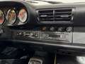Porsche 964 Carrera 2 Coupe *Historie*U-Frei*Deutsch* Gris - thumbnail 28