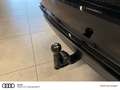 Audi A6 AVANT 40TDI AHK Pano Leder uvm. S-Line Schwarz - thumbnail 10