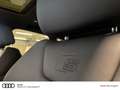 Audi A6 AVANT 40TDI AHK Pano Leder uvm. S-Line Schwarz - thumbnail 17