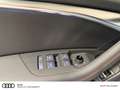 Audi A6 AVANT 40TDI AHK Pano Leder uvm. S-Line Schwarz - thumbnail 11