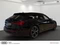 Audi A6 AVANT 40TDI AHK Pano Leder uvm. S-Line Schwarz - thumbnail 4