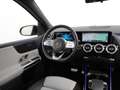 Mercedes-Benz B 180 AMG Business Solution | Lederen Bekleding | Sfeerv Grijs - thumbnail 24