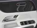 Mercedes-Benz B 180 AMG Business Solution | Lederen Bekleding | Sfeerv Grau - thumbnail 19