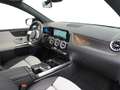 Mercedes-Benz B 180 AMG Business Solution | Lederen Bekleding | Sfeerv Grau - thumbnail 49