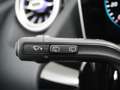 Mercedes-Benz B 180 AMG Business Solution | Lederen Bekleding | Sfeerv Grau - thumbnail 27
