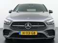 Mercedes-Benz B 180 AMG Business Solution | Lederen Bekleding | Sfeerv Grijs - thumbnail 8