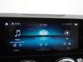 Mercedes-Benz B 180 AMG Business Solution | Lederen Bekleding | Sfeerv Grau - thumbnail 33