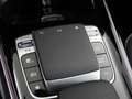 Mercedes-Benz B 180 AMG Business Solution | Lederen Bekleding | Sfeerv Grijs - thumbnail 48
