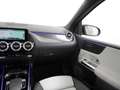 Mercedes-Benz B 180 AMG Business Solution | Lederen Bekleding | Sfeerv Grijs - thumbnail 25