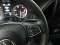 Mercedes-Benz Vito 114BlueTEC 7G-Tronic Automaat Personenbus | 9-Pers Blanc - thumbnail 16