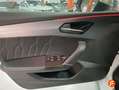 CUPRA Leon 1.5 TSI 110Kw Blanco - thumbnail 17
