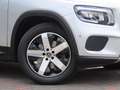 Mercedes-Benz GLB 220 d Autom. Leder Ambiente Navigation Argintiu - thumbnail 11