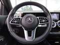 Mercedes-Benz GLB 220 d Autom. Leder Ambiente Navigation Argent - thumbnail 16