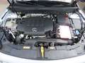 Mercedes-Benz GLB 220 d Autom. Leder Ambiente Navigation Argintiu - thumbnail 4
