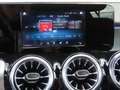 Mercedes-Benz GLB 220 d Autom. Leder Ambiente Navigation Argent - thumbnail 20