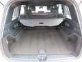 Mercedes-Benz GLB 220 d Autom. Leder Ambiente Navigation Argintiu - thumbnail 8