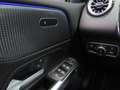 Mercedes-Benz GLB 220 d Autom. Leder Ambiente Navigation Argintiu - thumbnail 14