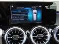 Mercedes-Benz GLB 220 d Autom. Leder Ambiente Navigation Argent - thumbnail 22