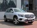 Mercedes-Benz GLB 220 d Autom. Leder Ambiente Navigation Argintiu - thumbnail 1