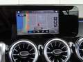Mercedes-Benz GLB 220 d Autom. Leder Ambiente Navigation Argent - thumbnail 18