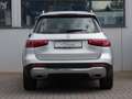 Mercedes-Benz GLB 220 d Autom. Leder Ambiente Navigation Argintiu - thumbnail 7