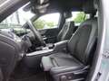 Mercedes-Benz GLB 220 d Autom. Leder Ambiente Navigation Argintiu - thumbnail 12