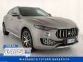 Maserati Levante 3.0 V6 Diesel 275 CV auto - TRAZIONE INTEGRALE Grigio - thumbnail 1