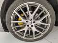 Maserati Levante 3.0 V6 Diesel 275 CV auto - TRAZIONE INTEGRALE Grigio - thumbnail 9