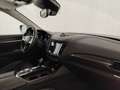 Maserati Levante 3.0 V6 Diesel 275 CV auto - TRAZIONE INTEGRALE Grigio - thumbnail 12