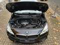BMW 218 218 d Advantage Schwarz - thumbnail 20