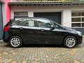 BMW 218 218 d Advantage Schwarz - thumbnail 8