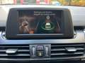BMW 218 218 d Advantage Schwarz - thumbnail 16