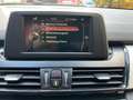 BMW 218 218 d Advantage Schwarz - thumbnail 17