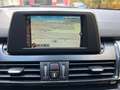 BMW 218 218 d Advantage Schwarz - thumbnail 19