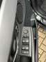 BMW 218 218 d Advantage Schwarz - thumbnail 23