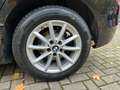BMW 218 218 d Advantage Schwarz - thumbnail 21