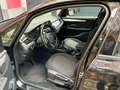 BMW 218 218 d Advantage Schwarz - thumbnail 10
