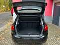 BMW 218 218 d Advantage Schwarz - thumbnail 14