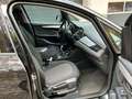 BMW 218 218 d Advantage Schwarz - thumbnail 13
